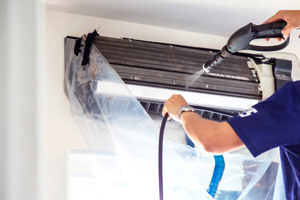  Amery, WI Airduct Cleaning Pros