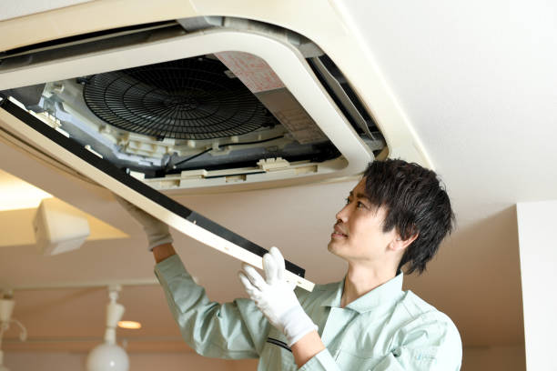 Best HVAC Maintenance and Cleaning  in Amery, WI