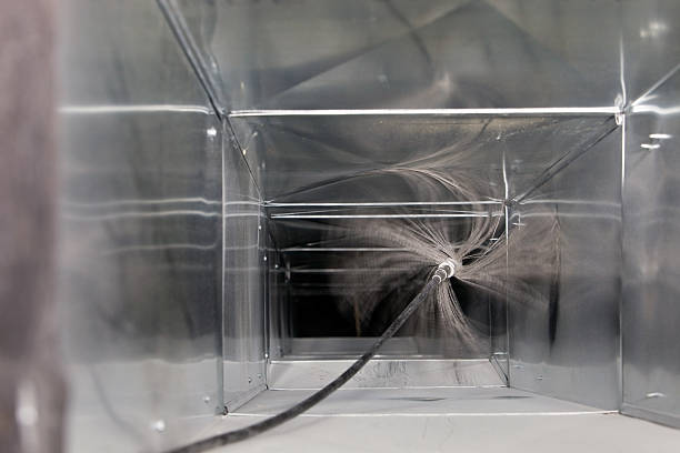 Best Air Duct Cleaning Near Me  in Amery, WI