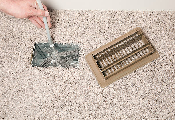 Best Best Air Duct Cleaning Near Me  in Amery, WI